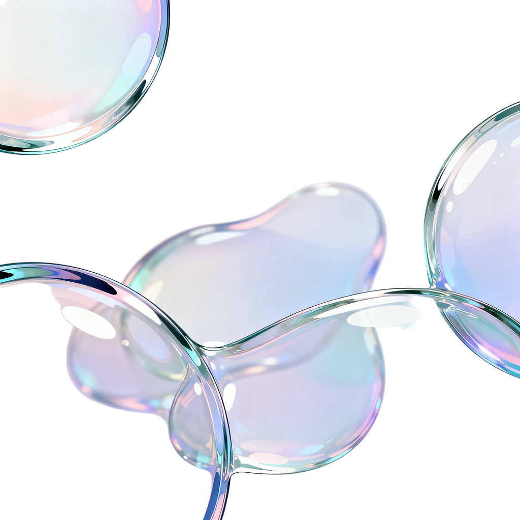 Korzyści z regularnej aktywności fizycznej