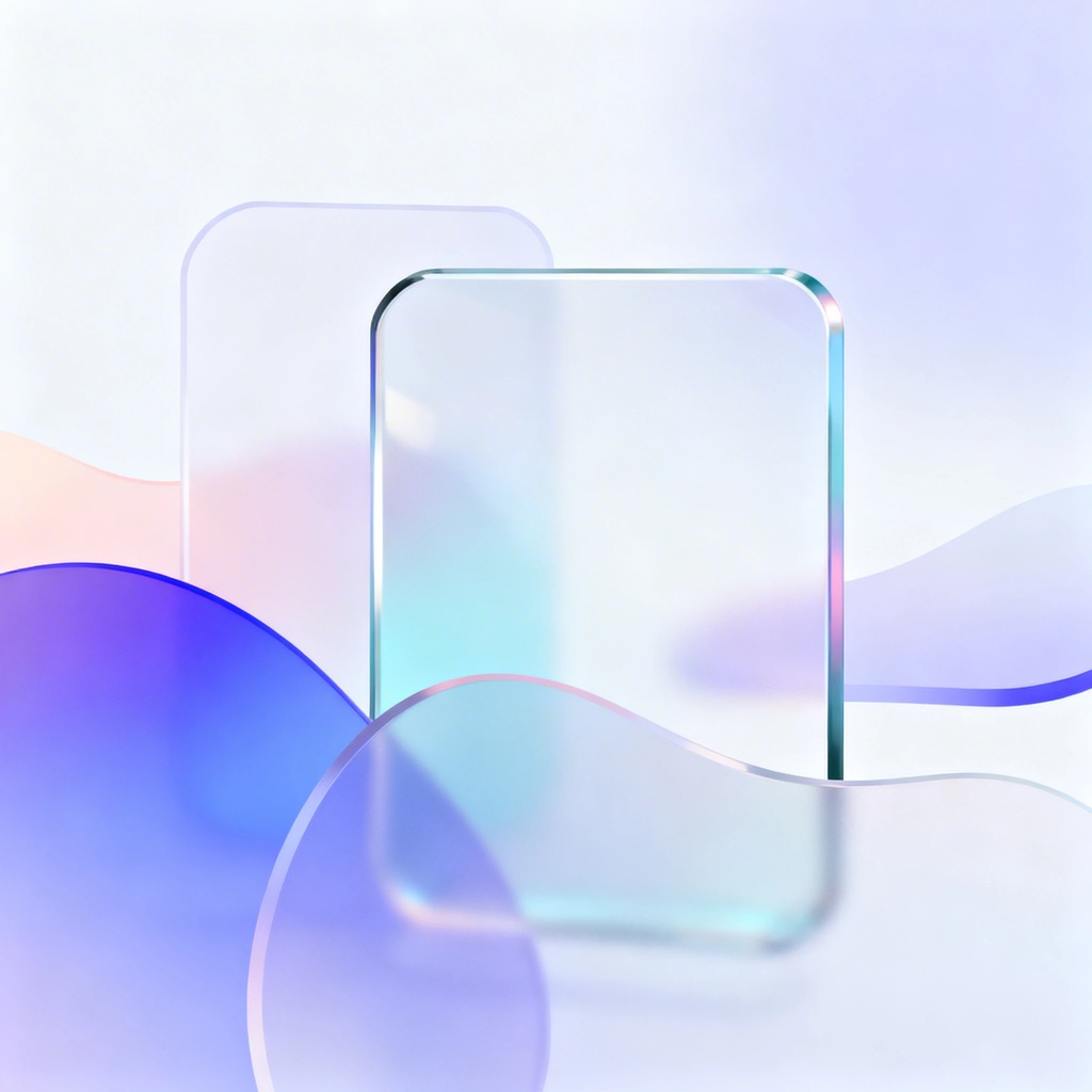 Techniki motywacji w dążeniu do celów