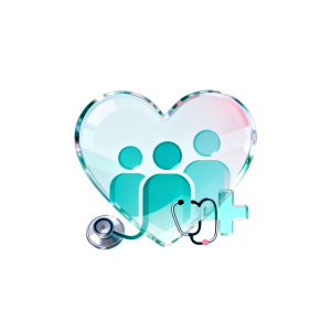 Jak dbać o zdrowie rodziny