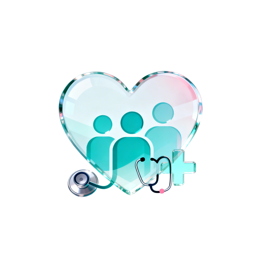 Jak dbać o zdrowie rodziny